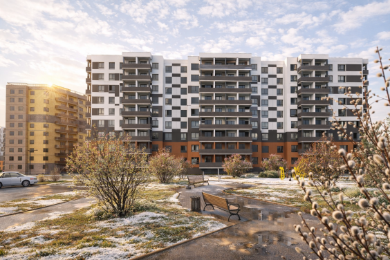 г. Псков, ул. Линейная, д. 89